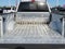 2019 Ford Super Duty F-350 DRW LARIAT