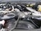 2017 Ford Super Duty F-350 DRW Lariat