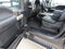 2017 Ford Super Duty F-350 DRW Lariat