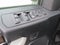 2017 Ford Super Duty F-350 DRW Lariat