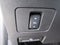 2017 Ford Super Duty F-350 DRW Lariat