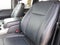 2017 Ford Super Duty F-350 DRW Lariat