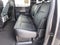 2017 Ford Super Duty F-350 DRW Lariat