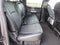 2017 Ford Super Duty F-350 DRW Lariat