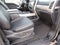 2017 Ford Super Duty F-350 DRW Lariat