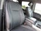 2017 Ford Super Duty F-350 DRW Lariat