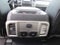 2017 Ford Super Duty F-350 DRW Lariat