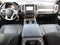 2017 Ford Super Duty F-350 DRW Lariat