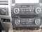 2017 Ford Super Duty F-350 DRW Lariat