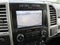 2017 Ford Super Duty F-350 DRW Lariat