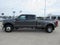 2017 Ford Super Duty F-350 DRW Lariat