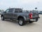 2017 Ford Super Duty F-350 DRW Lariat