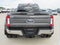 2017 Ford Super Duty F-350 DRW Lariat