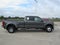 2017 Ford Super Duty F-350 DRW Lariat
