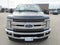 2017 Ford Super Duty F-350 DRW Lariat