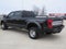 2021 Ford Super Duty F-350 DRW Platinum