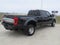 2021 Ford Super Duty F-350 DRW Platinum