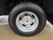 2023 Ford Super Duty F-350 DRW LARIAT