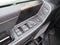 2023 Ford Super Duty F-350 DRW LARIAT