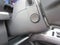 2023 Ford Super Duty F-350 DRW LARIAT