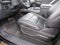 2023 Ford Super Duty F-350 DRW LARIAT