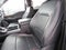 2023 Ford Super Duty F-350 DRW LARIAT