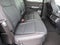 2023 Ford Super Duty F-350 DRW LARIAT