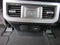 2023 Ford Super Duty F-350 DRW LARIAT