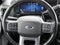2023 Ford Super Duty F-350 DRW LARIAT