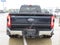 2023 Ford Super Duty F-350 DRW LARIAT