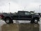 2023 Ford Super Duty F-350 DRW LARIAT