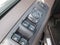2020 Ford Super Duty F-350 DRW King Ranch