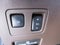 2020 Ford Super Duty F-350 DRW King Ranch