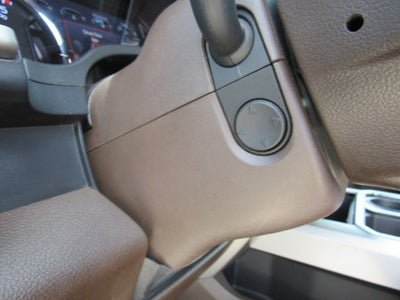 2020 Ford Super Duty F-350 DRW King Ranch