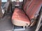 2020 Ford Super Duty F-350 DRW King Ranch