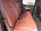 2020 Ford Super Duty F-350 DRW King Ranch