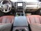 2020 Ford Super Duty F-350 DRW King Ranch