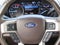 2020 Ford Super Duty F-350 DRW King Ranch
