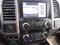 2020 Ford Super Duty F-350 DRW King Ranch