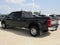 2020 Ford Super Duty F-350 DRW King Ranch