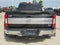 2020 Ford Super Duty F-350 DRW King Ranch