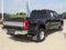 2020 Ford Super Duty F-350 DRW King Ranch
