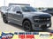 2025 Ford F-150 LOBO