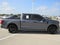 2025 Ford F-150 LOBO