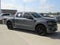 2025 Ford F-150 LOBO