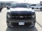 2025 Ford F-150 LOBO