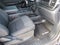 2025 Ford F-150 LOBO