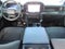2025 Ford F-150 LOBO