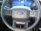 2025 Ford F-150 LOBO