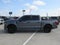2025 Ford F-150 LOBO